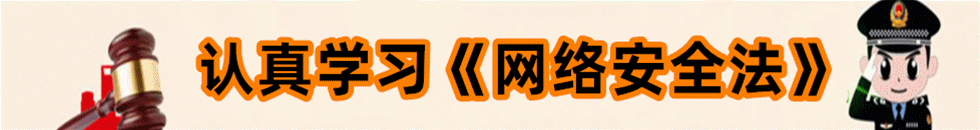 操女网